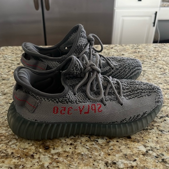 adidas gazelle silver green womens Yeezy Boost 350 V2 Beluga 2.0  THE-ECHELON